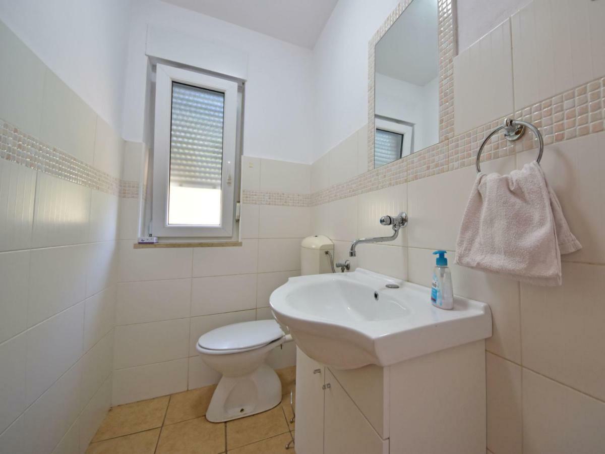 Holiday Home Zorica By Interhome Matulji Dış mekan fotoğraf